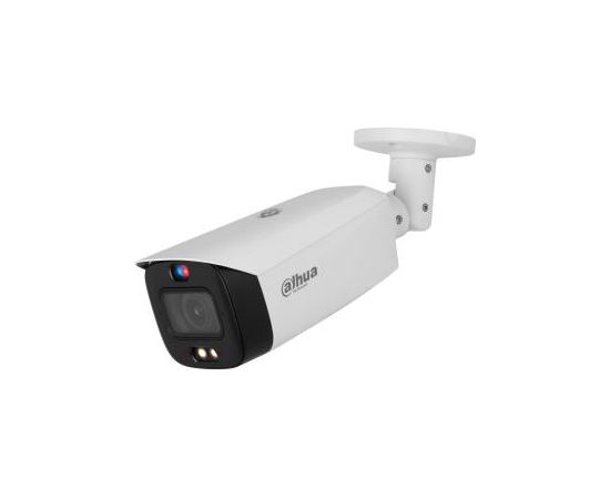 NET CAMERA 8MP BULLET/HFW3849T1ZASPV27135S5 DAHUA