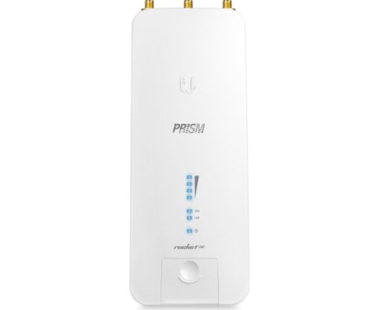 Access Point Ubiquiti Rocket 2AC Prism (R2AC-PRISM)