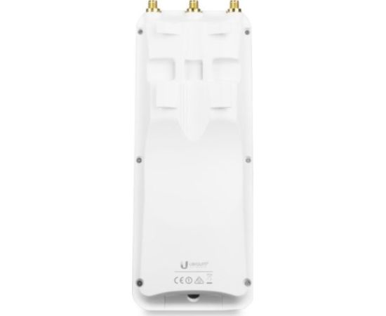 Access Point Ubiquiti Rocket 2AC Prism (R2AC-PRISM)