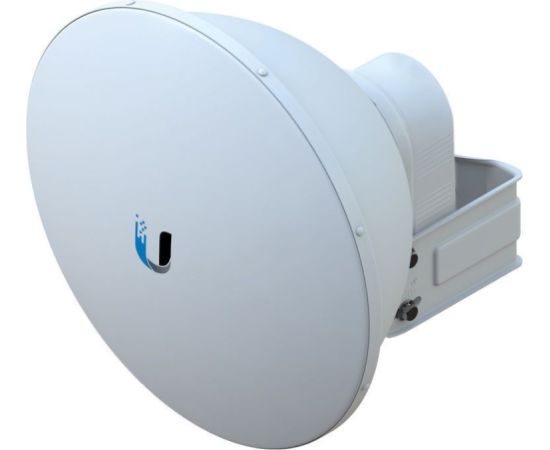 Antena Ubiquiti airFiber Dish AF-5G23-S45