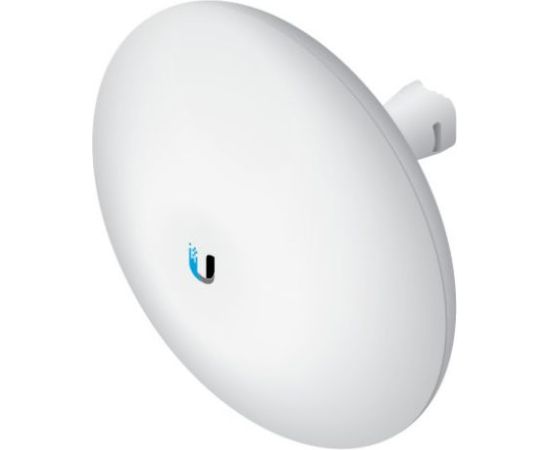 Access Point Ubiquiti NanoBeam 5AC (NBE-5AC-19)