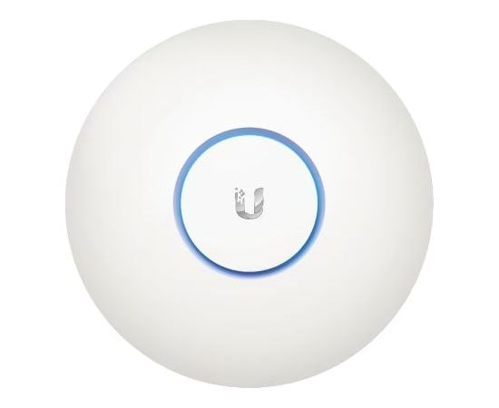 Access Point Ubiquiti UniFi UAP AC Pro (UAP-AC-PRO)