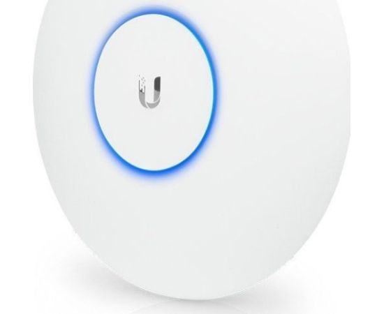 Access Point Ubiquiti UniFi UAP AC Pro (UAP-AC-PRO)