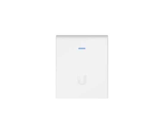 Ubiquiti InWall Junction Box for UAP-IW-HD 25-Pack