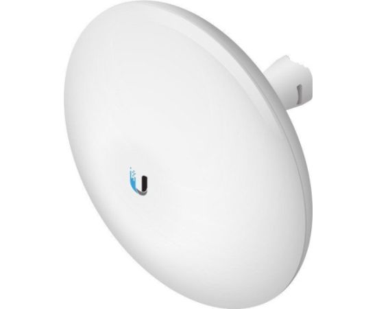 Antena Ubiquiti airMAX AC NanoBeam (NBE-2AC-13)