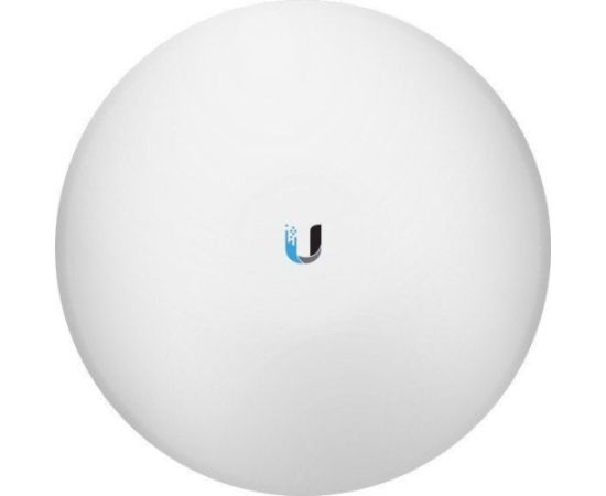 Antena Ubiquiti airMAX AC NanoBeam (NBE-2AC-13)