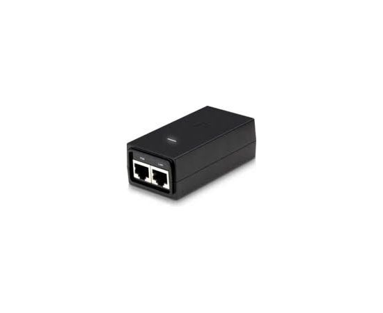 Ubiquiti Networks POE - 24 - 12W - 5P Gigabit Ethernet Adapter