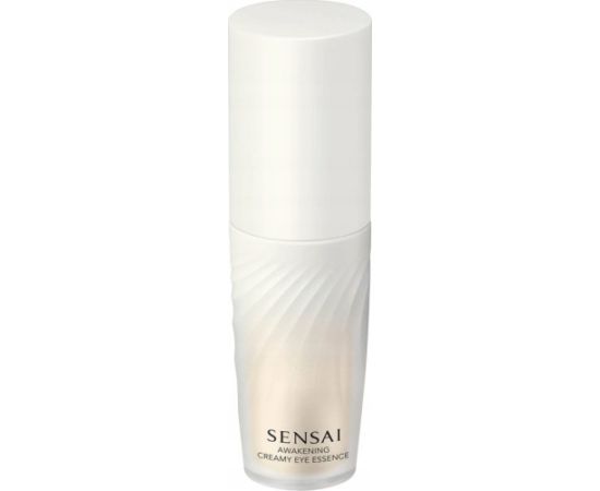 Kanebo KANEBO SENSAI AWAKENING CREAMY EYE ESSENCE 20ML