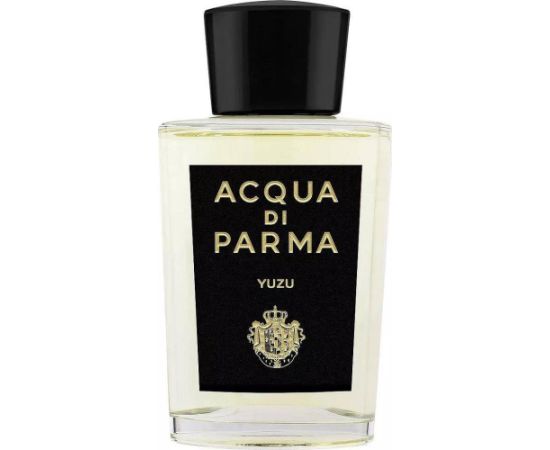 Acqua Di Parma Acqua Di Parma Yuzu EDP 180ml