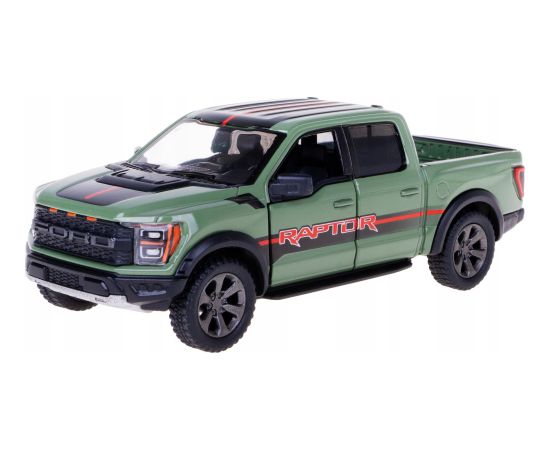 Hipo Auto Ford F150 Raptor HXKT254 38804