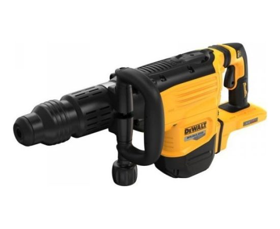 Dewalt MŁOT WYBURZENIOWY AKUMULATOROWY XR SDS-MAX 54V 0*AH