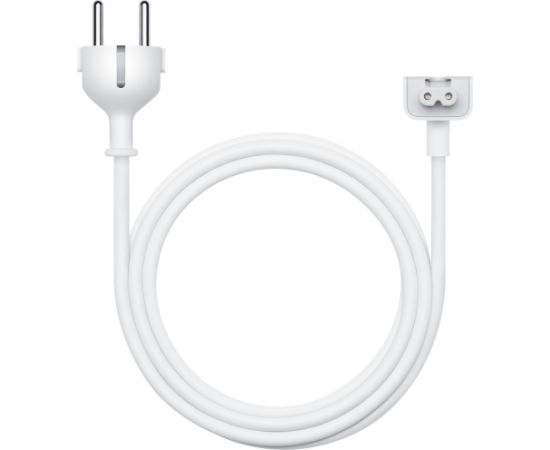 Apple Power Adapter Extension Cable