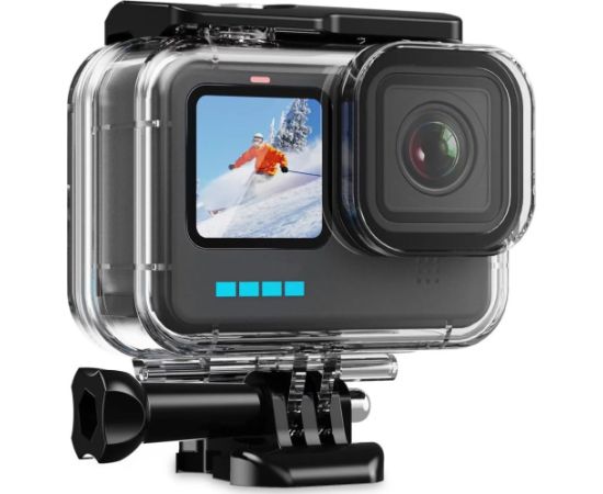 Tech-Protect waterproof case GA200 GoPro Hero9/10/11/12/13