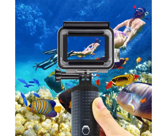 Tech-Protect waterproof case GA200 GoPro Hero5/6/7