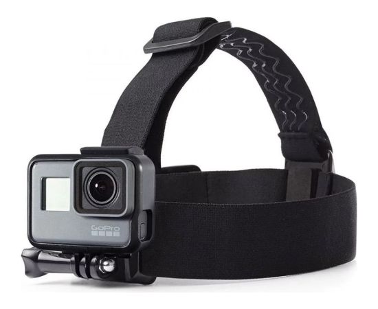 Tech-Protect head mount GA100 GoPro