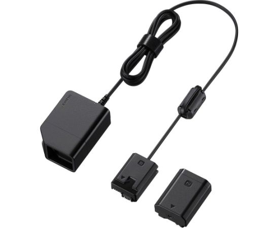 Sony DC coupler DC-C1 USB