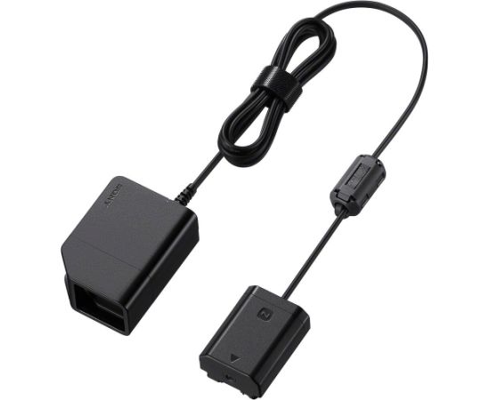 Sony DC coupler DC-C1 USB