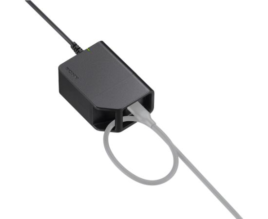 Sony DC coupler DC-C1 USB