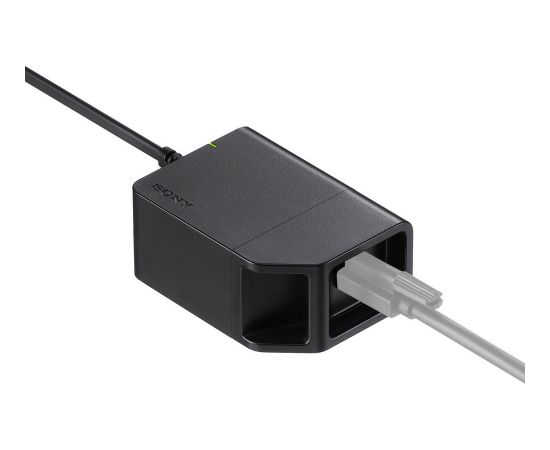 Sony DC coupler DC-C1 USB