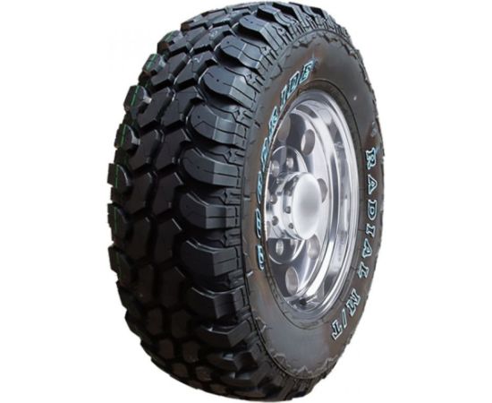 Goodride SL366 205/80R16 110Q