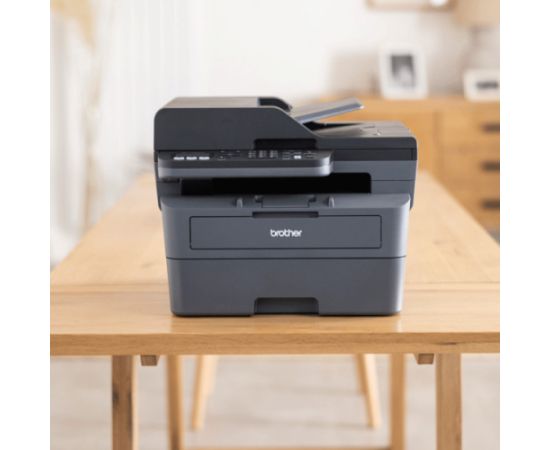 Printer Brother MFC-L2800DW