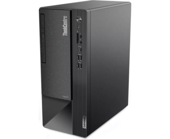 Lenovo ThinkCentre neo 50t Intel® Core™ i7 i7-13700 ПК 16GB / 512GB / Wind 11 Pro