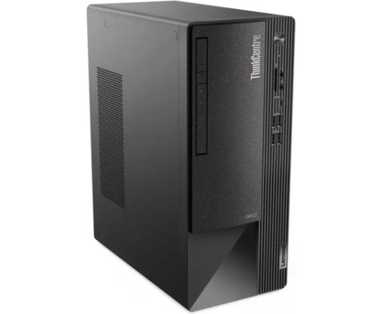 Lenovo ThinkCentre neo 50t Intel® Core™ i7 i7-13700 ПК 16GB / 512GB / Wind 11 Pro