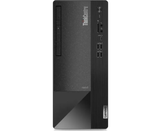 Lenovo ThinkCentre neo 50t Intel® Core™ i7 i7-13700 ПК 16GB / 512GB / Wind 11 Pro