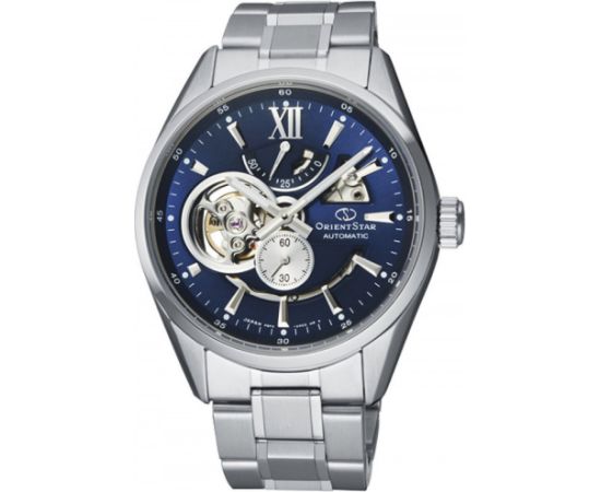 Orient Star Automatic RE-AV0003L00B