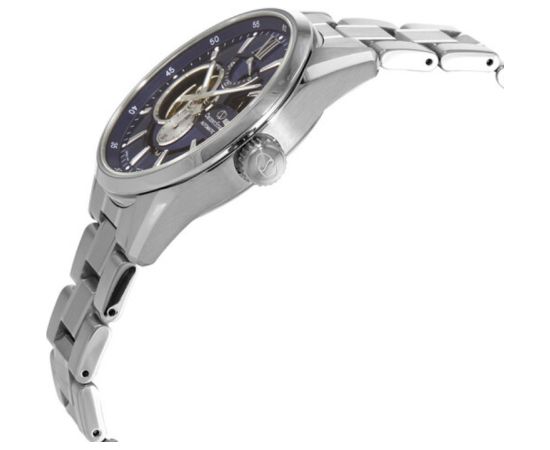 Orient Star Automatic RE-AV0003L00B