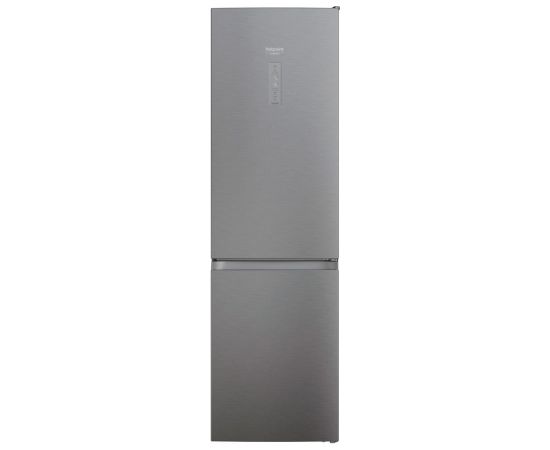 Fridge Hotpoint-Ariston HAFC9TT43SX