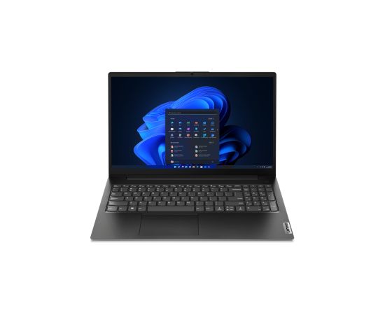 Portatīvais dators Lenovo Essential V15 G4 AMN Ryzen 3-7320U 8GB 256GB W11H