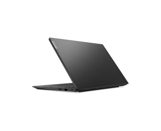 Portatīvais dators Lenovo Essential V15 G4 AMN Ryzen 5-7520U 16GB 512GB W11Pro