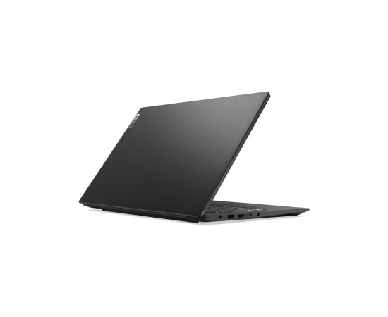 Portatīvais dators Lenovo Essential V15 G4 AMN Ryzen 5-7520U 16GB 512GB W11Pro