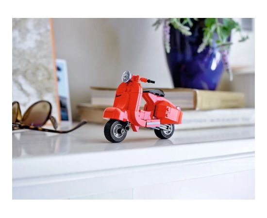 LEGO CREATOR 40517 Vespa