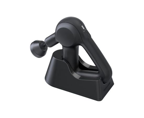 Therabody Theragun Prime Charging Stand Black 1 pc(s)