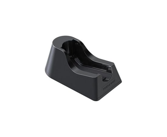 Therabody Theragun Prime Charging Stand Black 1 pc(s)