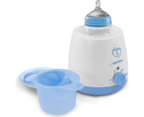 Esperanza EKB002 bottle warmer