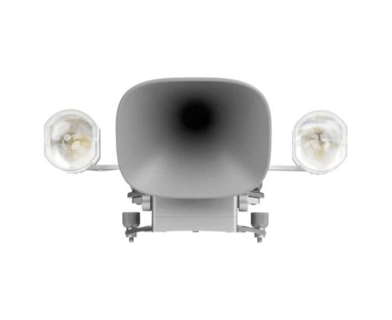 AUTEL EVO Max Series Loudspeaker And Spotlight Combo