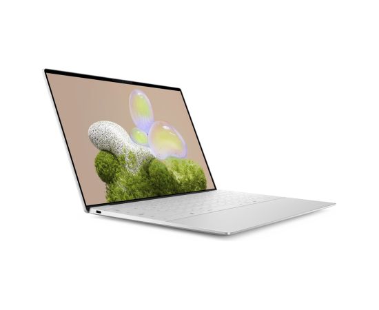 Dell XPS 13 9350 Ultra 7 258V 13.3"FHD+ 500nits WVA 32GB LPDDR5x SSD1TB Intel Arc FGRPR FHDCam Mic WLAN+BT Backlit KB 3 Cell W11Pro 3Y