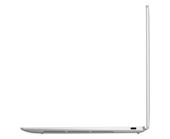 Dell XPS 13 9350 Ultra 7 258V 13.3"FHD+ 500nits WVA 32GB LPDDR5x SSD1TB Intel Arc FGRPR FHDCam Mic WLAN+BT Backlit KB 3 Cell W11Pro 3Y