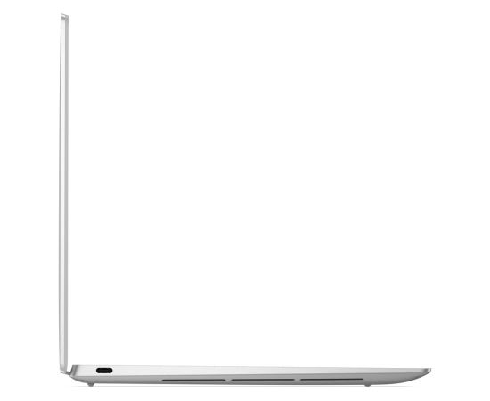 Dell XPS 13 9350 Ultra 7 258V 13.3"FHD+ 500nits WVA 32GB LPDDR5x SSD1TB Intel Arc FGRPR FHDCam Mic WLAN+BT Backlit KB 3 Cell W11Pro 3Y