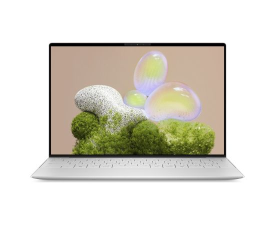 Dell XPS 13 9350 Ultra 7 256V 13.3"FHD+ 500nits WVA 16GB LPDDR5x SSD512 Intel Arc FGRPR FHDCam Mic WLAN+BT Backlit KB 3 Cell W11Pro 3Y