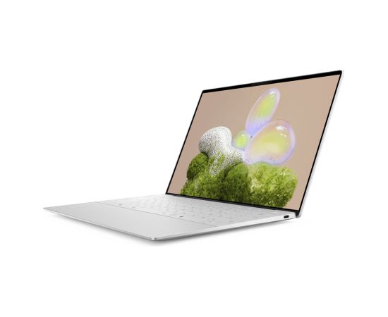 Dell XPS 13 9350 Ultra 7 256V 13.3"FHD+ 500nits WVA 16GB LPDDR5x SSD512 Intel Arc FGRPR FHDCam Mic WLAN+BT Backlit KB 3 Cell W11Pro 3Y