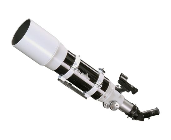 Sky-Watcher Startravel-120T (OTA) 4.75" teleskops, Bez statīva