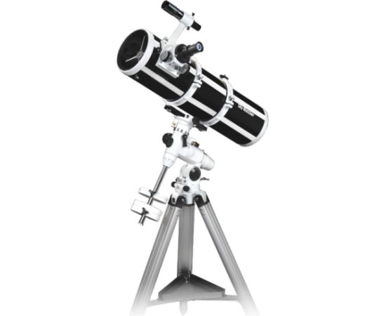 Sky-Watcher Explorer-150/750P EQ3-2 teleskops, Reflektori