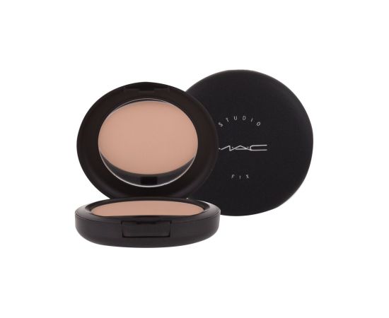 MAC Studio Fix / Powder Plus Foundation 15g