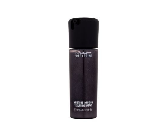 MAC Prep + Prime / Moisture Infusion Serum 50ml