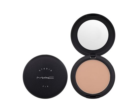 MAC Studio Fix / Powder Plus Foundation 15g