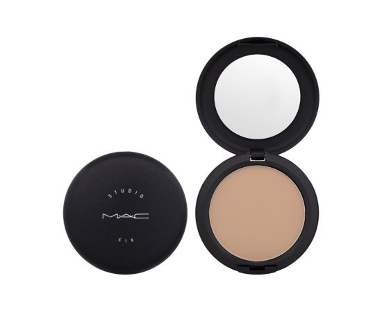 MAC Studio Fix / Powder Plus Foundation 15g